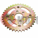 ������ ������� 428-37� ATV50�