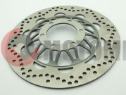 ���� �������.���.Taker250