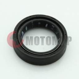 ������� 33 � 46 � 11