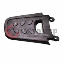 �������� ������ F1