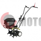 Мотокультиватор «Лидер» с дв."Classik-450" Мотокультиватор «Лидер» с дв."Classik-450"