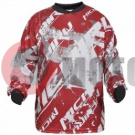 �������� �/���������� ��� 1 ����.-�����., L