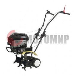 Мотокультиватор «Лидер» с дв."Classik-450" Мотокультиватор «Лидер» с дв."Classik-450"