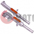 ����������� 50��.���.�/��.F1