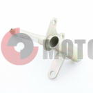 Цапфа прав.ATV70-110Uf Цапфа прав.ATV70-110Uf