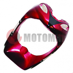 Обтекатель передний нижний (подклювник) R50 Обтекатель передний нижний (подклювник) R50