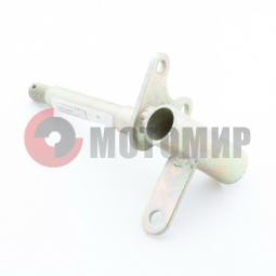 Цапфа прав.ATV70-110Uf Цапфа прав.ATV70-110Uf