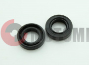 ������� 16 � 28 � 7 ����������� ������150/TTR