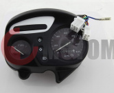 ����� �������� �- 50-125��.�����