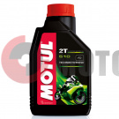 �������� ����� MOTUL 510 2T ����������������� 1 �