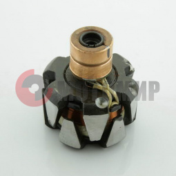 ����� 12� ��