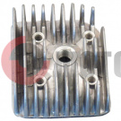 ������� �������� Suzuki AD 50