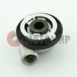 �������� ����.����.150cc Tribute150