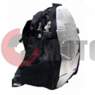 ������ ASMK-NORMAL � ��������.�������