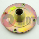 Ступица задней оси ATV150RD Ступица задней оси ATV150RD