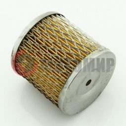 Фильтр воздушный (элемент) Мопед 2 ск Фильтр воздушный (элемент) Мопед 2 ск