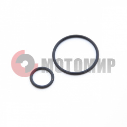 ������ ����� ������.����. ���. ���