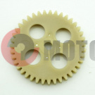 �������� ������� ��������� ������ 150�� 162FMJ