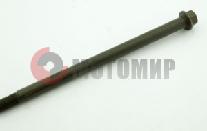 ��� ����.���.250cc Blaze250