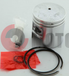 ������� Suzuki AD 50 .STD (?41,00 �-10)