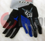 �������� Fox Freeride, ����-�����, �.L ���� �������.