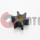 ���������� �����