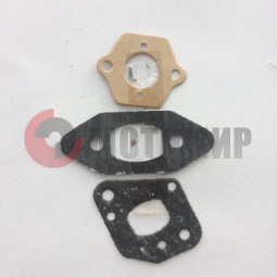 Набор прокладок карбюр.Партн.351 (5300698-26) Набор прокладок карбюр.Партн.351 (5300698-26)