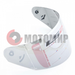 ������ ����� LS2 FF351/369/384, ��������� �����������