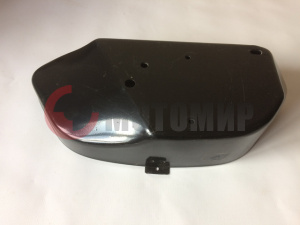 Бардачок Минск правый (3.1121-39118) Бардачок Минск правый (3.1121-39118)