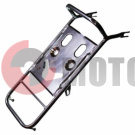 �������� ������ ������