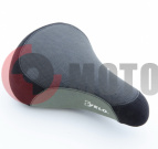 ����� ���� VL-4078 ����/�