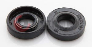 ������� ���� ������.160259200