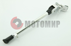 �������� ���� ���.20-26 (TRB-1242)������