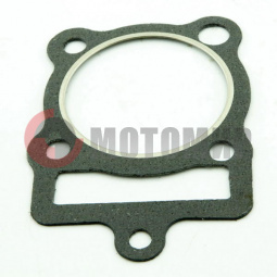 Прокладка 200см3.головки цилиндра Safari200 Прокладка 200см3.головки цилиндра Safari200