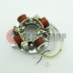 ��������� ����� ��-1 �������.�/�