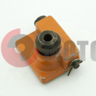 Замок Б/п нового обр Замок Б/п нового обр