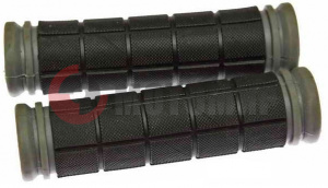 ����� ���� ���� TC-G106 (����.���)