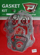 ����� ��������� 4�.��������� 70cc (47.00��) ������.