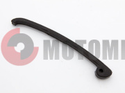 �������.���� 125�� �4-125 ����� 1552�-1049-0000