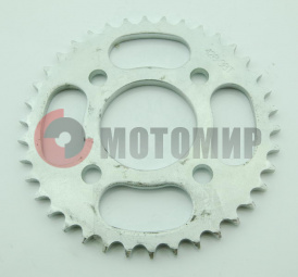 ������ ������� (428*38�) ������