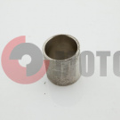 Втулка Минск передней вилки металл нижняя (шт) (3.115-30120А) Втулка Минск передней вилки металл нижняя (шт) (3.115-30120А)