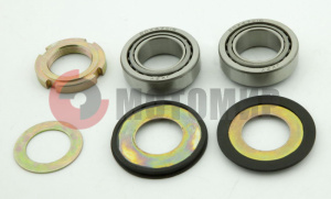 Подшипн.рул.кол.200cc Safari200 Подшипн.рул.кол.200cc Safari200