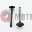 ������� (66.00mm) 70-110�� ����� (�����) (class-A) CNK