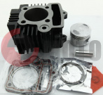 ЦПГ 125см3 54,00мм. в сб.1P54FMIStorm Indigo ЦПГ 125см3 54,00мм. в сб.1P54FMIStorm Indigo