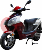 Скутер MM SCORPION150T-12 JETQT-2-F-2 пер.диск. Скутер MM SCORPION150T-12 JETQT-2-F-2 пер.диск.