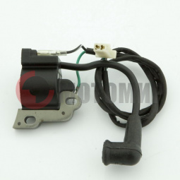 ������� ��������� ������ 4�.