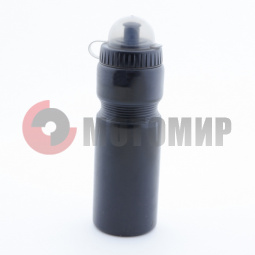 ����� DL-600�.750ml.��.� ����.�.