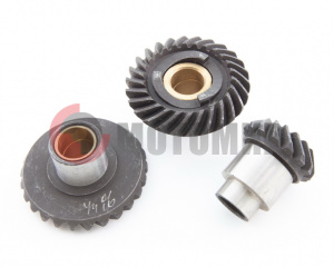 �������� ������ (�����. +�����.) � ��. 3��.