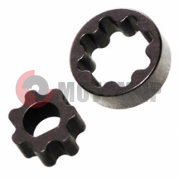 �������� ��������� ������ ���������� ����� ������