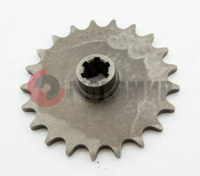 ������ ������� ������ Z-21 ��� �� ����